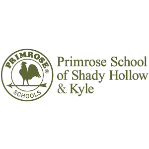 BTT Round Avatar 2023